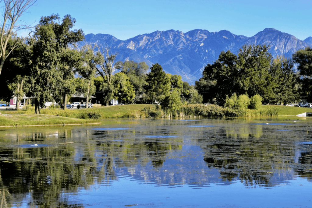 3-reasons-to-get-your-hair-restoration-done-in-utah