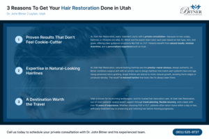 3-reasons-to-get-your-hair-restoration-done-in-utah-infographic