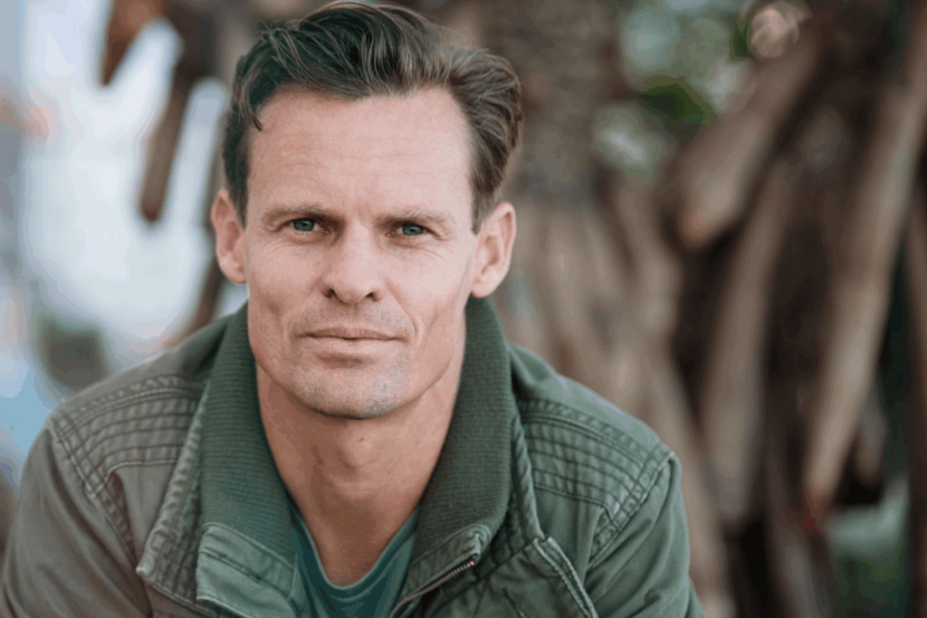 discover-top-hair-restoration-treatments-available-in-utah