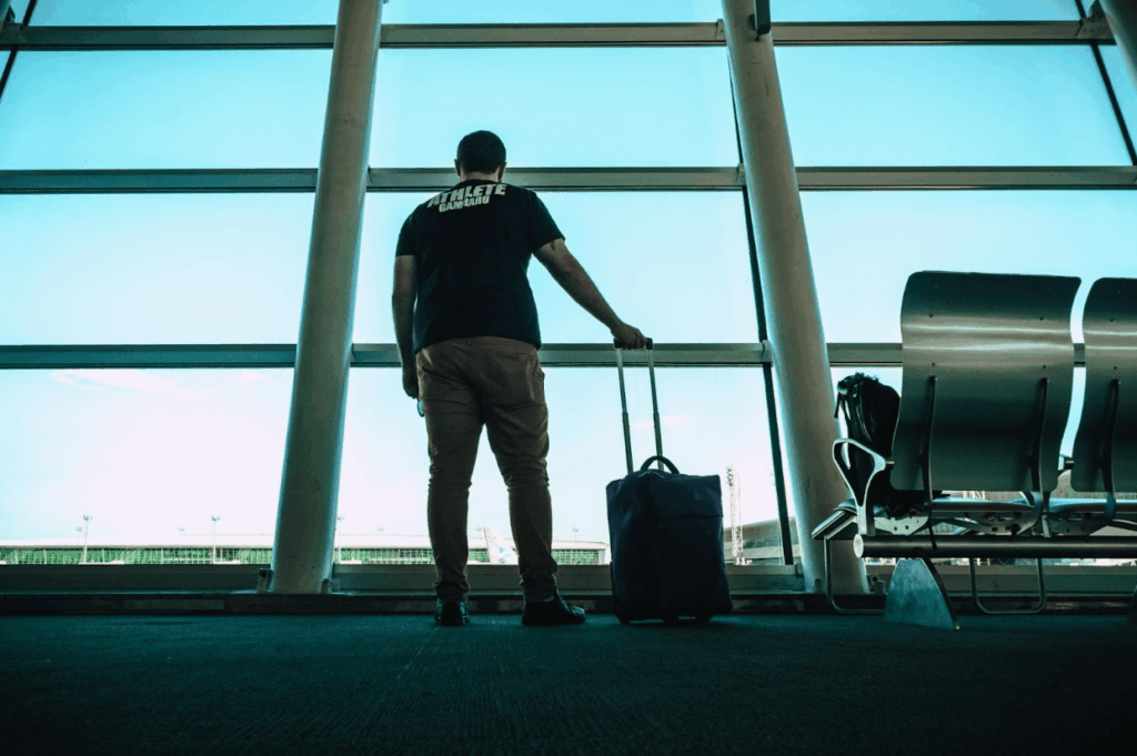 from-airports-to-aftercare-hair-plugs-utah-travel-checklist