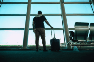 from-airports-to-aftercare-hair-plugs-utah-travel-checklist