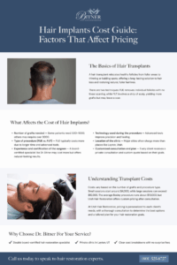 hair-implants-cost-guide-factors-that-affect-pricing-infographic