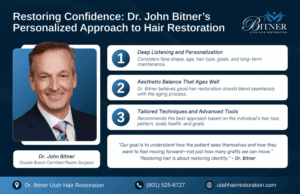 restoring-confidence-dr-bitners-personalized-approach-to-hair-restoration