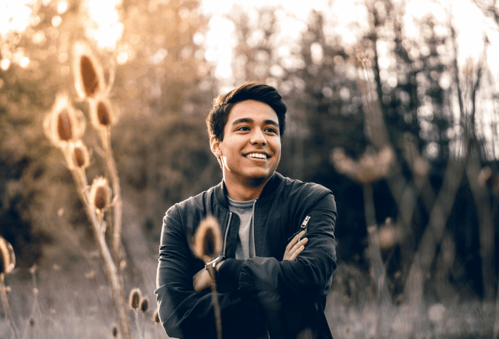 what-makes-dr-bitner-a-leading-specialist-in-hair-transplant-utah