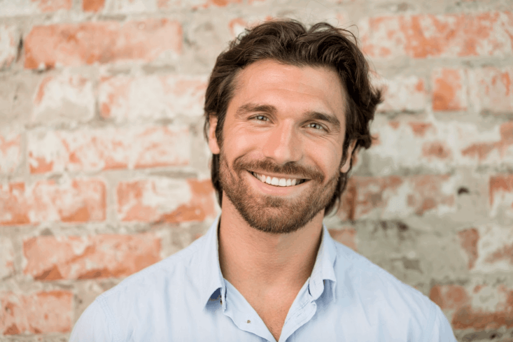 what-to-expect-from-modern-hair-surgery-techniques