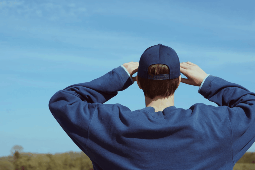 growing-confidence-why-utah-is-becoming-a-hair-restoration-hotspot