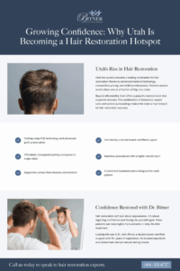 growing-confidence-why-utah-is-becoming-a-hair-restoration-hotspot-infographic