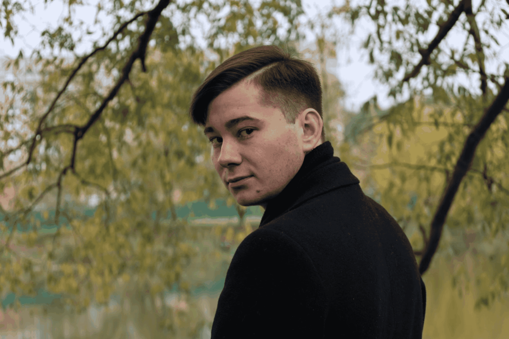 hair-transplant-utah-myths-that-might-be-holding-you-back